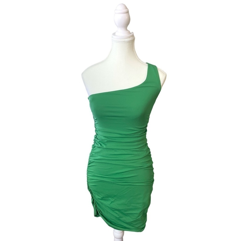 Aritiza Babaton - Beverly Contour Dress - Picture 6 of 10